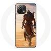 Image de Coque pour Xiaomi Mi 11 Lite Assassin's Creed Série de jeux vidéo