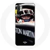 Image de Coque pour Xiaomi Redmi Note 10T 5G Formule 1 Max Verstappen Pilote automobile