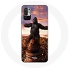 Image de Coque pour Xiaomi Poco M3 Pro King Kong Dwan Teaser