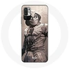 Image de Coque pour Xiaomi Redmi Note 10 5G Moon Knight Marvel le Chevalier de la Lune