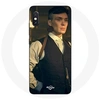 Image de Coque pour Xiaomi Redmi Note 5 Pro Peaky Blinders Thomas Shelby
