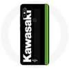 Image de Coque pour Xiaomi Redmi Note 5 AI Dual Camera Kawasaki logo