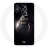 Image de Coque pour Xiaomi Redmi Note 5 AI Dual Camera Moon Knight Batman Nouvelle Série Bande Annonce 2022