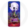 Image de Coque pour Xiaomi Redmi Note 5 AI Dual Camera La légende du Masque de Majora Zelda Jeux Vidéo