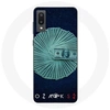 Image de Coque pour Samsung Galaxy A02 Ozark Série Saison 4 Blanchiment D'argent