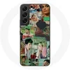 Image de Coque pour Samsung Galaxy S22 Sex Education Série