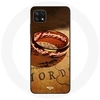 Image de Coque pour Samsung Galaxy A22 5G Le Seigneur des anneaux Les Anneaux de pouvoir The Lord of the Rings The Rings of Power série