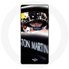 Image de Coque pour Samsung Galaxy Note 9 Formule 1 Max Verstappen Pilote automobile