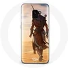 Image de Coque pour Samsung Galaxy A8 Plus Assassin's Creed Série de jeux vidéo