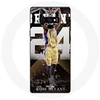 Image de Coque pour Samsung Galaxy Note 9 Kobe Bean Bryant NBA de lakers