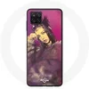 Image de Coque pour Samsung Galaxy A12 Blackpink Lisa LALISA Solo Chanson unique