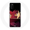 Image de Coque pour Samsung Galaxy S20 Plus Gon Freecss Hunter x Hunter