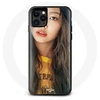 Image de Coque pour Iphone 13 Mini Blackpink Jennie Teaser