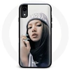 Image de Coque pour Iphone XS Blackpink Lisa LALISA Solo Chanson Unique Teaser