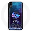 Image de Coque pour Iphone XS Max Exo Groupe K-pop Logo we are one