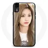 Image de Coque pour Iphone X TWICE Tzuyu Concept Photo