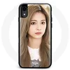 Image de Coque pour Iphone XS Max TWICE Tzuyu Concept Photo