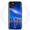 Image de Coque pour Iphone 13 Pro Bangtan Sonyeondan BTS World Tour 2022