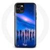 Image de Coque pour Iphone 12 Pro Max Bangtan Sonyeondan BTS World Tour 2022