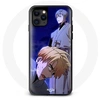 Image de Coque pour Iphone 11 Bangtan Sonyeondan 7 Fates Chakho Avec BTS Zeha and Haru