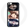 Image de Coque pour Iphone 7 Blackpink Jisoo Teaser How you like That Lovesick girls et Ice Cream