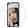 Image de Coque pour Iphone 5 Blackpink Lisa LALISA Solo Chanson Unique Poster