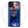 Image de Coque pour Iphone 13 Pro Max BTS TinyTAN Animation V Mic Drop
