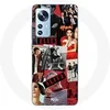 Image de Coque pour Xiaomi Mi 12 / 12X Elite Saison 5 Affiche Personnages