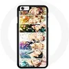 Image de Coque pour Iphone 4 BTS You Never Walk Alone Affiche Chanson Not Today