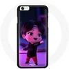 Image de Coque pour Iphone 8 BTS TinyTAN Jin Animation