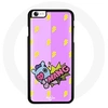Image de Coque pour Iphone 4 BTS Bangtan Sonyeondan BT21 MANG J-Hope