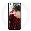 Image de Coque pour Iphone 4 BTS Jungkook Concept Photo