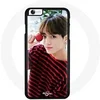 Image de Coque pour Iphone 5 BTS Jungkook Concept Photo