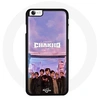Image de Coque pour Iphone 8 Bangtan Sonyeondan 7 Fates Chakho Avec BTS Affiche