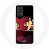 Image de Coque pour Samsung Galaxy A13 4G / A13 4G Lite Gon Freecss Hunter x Hunter