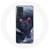 Image de Coque pour Samsung Galaxy A13 4G / A13 4G Lite Kurapika Hunter x Hunter manga