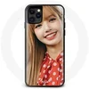 Image de Coque pour Iphone 11 Pro Max Blackpink Groupe K-pop Filles Lisa chez Michael Kors