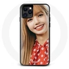 Image de Coque pour Iphone 13 Mini Blackpink Groupe K-pop Filles Lisa chez Michael Kors