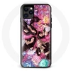 Image de Coque pour Iphone 11 BLACKPINK ET PUBG Mobile Ready For Love Pubg Virtual Concert
