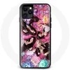 Image de Coque pour Iphone 12 Mini BLACKPINK ET PUBG Mobile Ready For Love Pubg Virtual Concert
