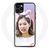 Image de Coque pour Iphone 11 Pro BLACKPINK Jennie fan meeting