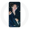 Image de Coque pour Samsung Galaxy A22 5G BTS Bangtan Concert Permission To Dance en Seoul V