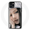 Image de Coque pour Iphone 13 Pro Blackpink Lisa LALISA Solo Chanson Unique Poster