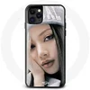 Image de Coque pour Iphone 11 Pro Max Blackpink Lisa LALISA Solo Chanson Unique Poster