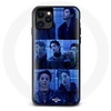 Image de Coque pour Iphone 11 BTS Proof Yet To Come Le nouvel album 2022 Affiche