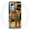 Image de Coque pour Xiaomi Mi 12 / 12X Bengal Race de chats dessin Animé