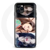 Image de Coque pour Iphone 12 Pro Blackpink Jisoo Teaser How you like That Lovesick girls et Ice Cream