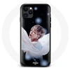 Image de Coque pour Iphone 13 BTS Jimin Pratique de danse