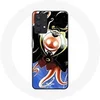 Image de Coque pour Samsung Galaxy A13 5G Koro Sensei Assassination Classroom Anime