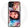 Image de Coque pour Iphone 13 Pro Blackpink Jisoo Poster Fanart